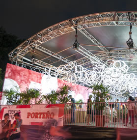 Events